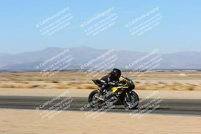 media/Jan-14-2024-SoCal Trackdays (Sun) [[2e55ec21a6]]/Back Straight Speed Pans (1145am)/